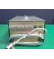 Regulated DC Power Supply